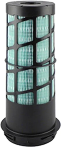 BA-6746 Air Filter JCB Small Machine 32/925894 1559418 580048838 P611858 H267X0120/87X ID57/0