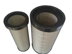 BA-6701AB Air Filter CAT Bulldozer