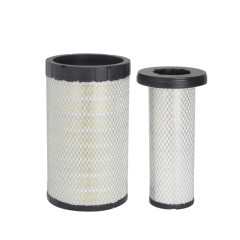 BA-6722A Air Filter