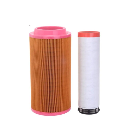 BA-6711AB Air Filter 32/920401 C23610 10218216 RS3994 JCB290 R944C