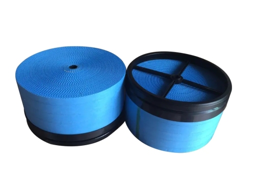 BA-6736  Air Filter P-CE05-576 H180x0300
