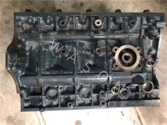 V3800  Cylinder Block