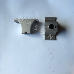 Excavator Coupling 140H