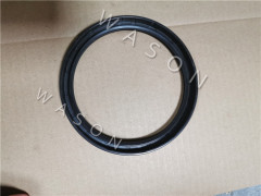 H06C Crankshaft Rear Oil Seal  AH7425 106*126*12