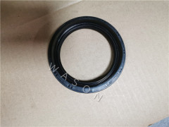 H06C Crankshaft Front Oil Seal  AH3400  65*88*12