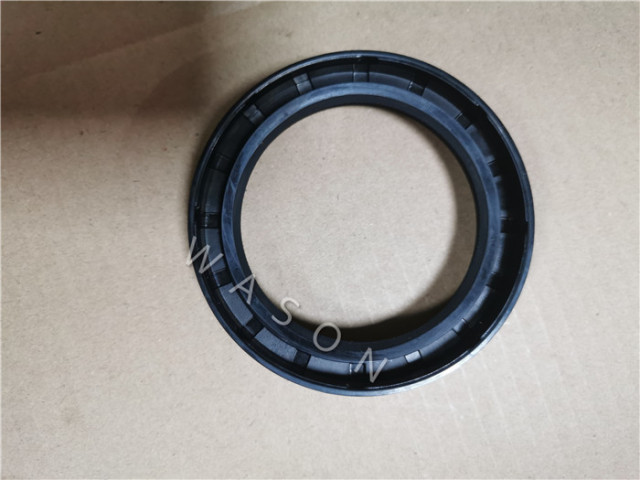 H06C Crankshaft Front Oil Seal  AH3400  65*88*12