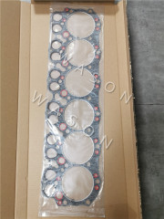 HINO Gasket Kit  H06CT