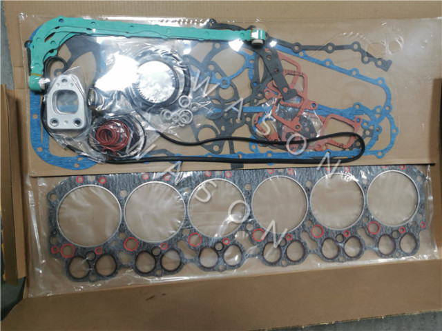 HINO Gasket Kit  H06CT