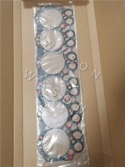 HINO Gasket Kit  H06CT