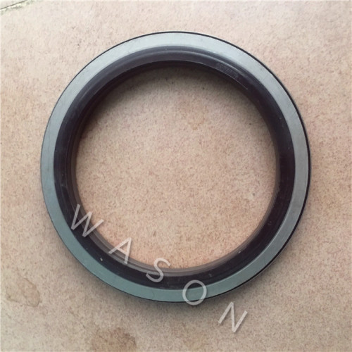 6D16 Rear Crankshaft Oil Seal BZ2374F 107*180*17.5