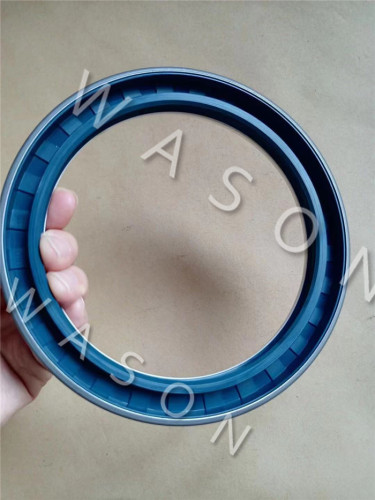 Combined Oil Seal  120*150*15