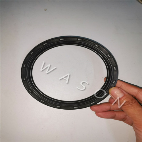 Rear Crankshaft Oil Seal AH8846 95*118*10