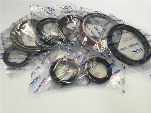 Oil Seal UX0803 55*78*9.5