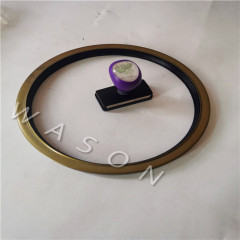 Oil Seal BA3659 195*225*16/18
