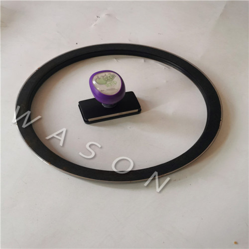 Oil Seal BA3659 195*225*16/18