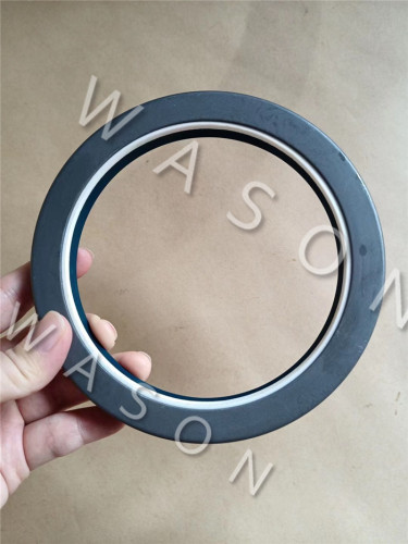 Combined Oil Seal  120*150*15