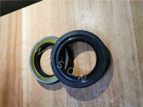 Oil Seal BP1978 34*54*11