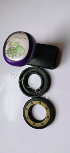 Oil Seal GJ1721 30*52*10