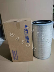 Air Filter 11NB20120-A 11NB20130-A