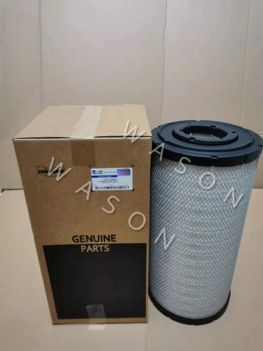 Air Filter 474-00089