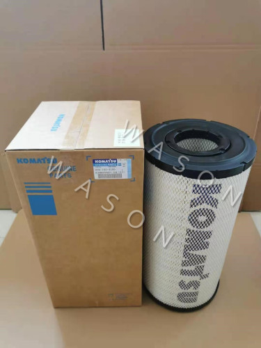 Air Filter 600-185-4100