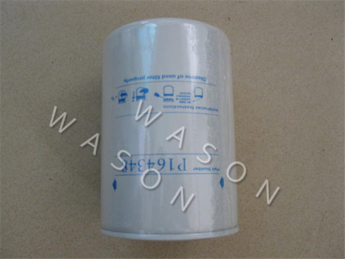 Fuel Filter  P164348