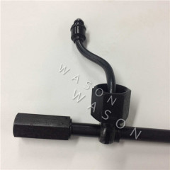 3208 Fuel Injector  9L6969  0R2503