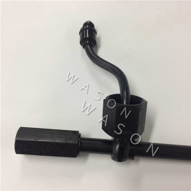3208 Fuel Injector  9L6969  0R2503