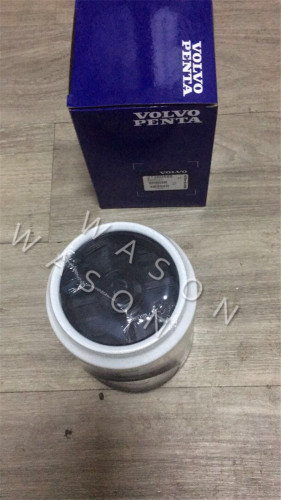 Oil Filter 21380485