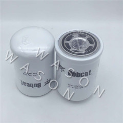Bobcat Fuel Filter 6661248