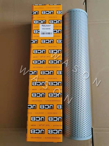 Hydraulic Filter 990/00090