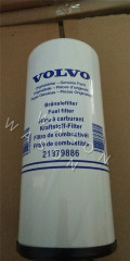 Fuel Filter 21879886