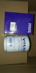 BF-2683 Water Oill Filter 20879812 BF1296-O 21380488 P551034 PL270 FS19907 118xH151 x 1-14UN