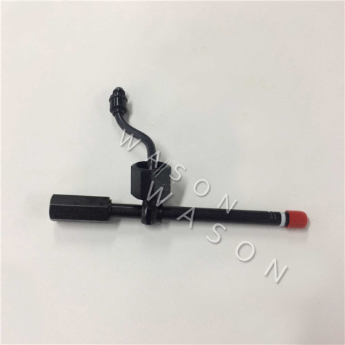 3208 Fuel Injector  9L6969  0R2503
