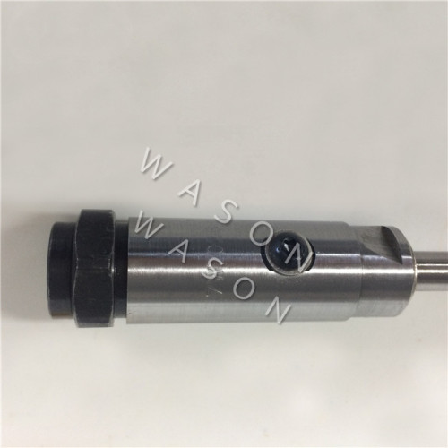 Fuel Injector  4W7015 4W7016 4W7017 4W7019 7W7032 7W7026
