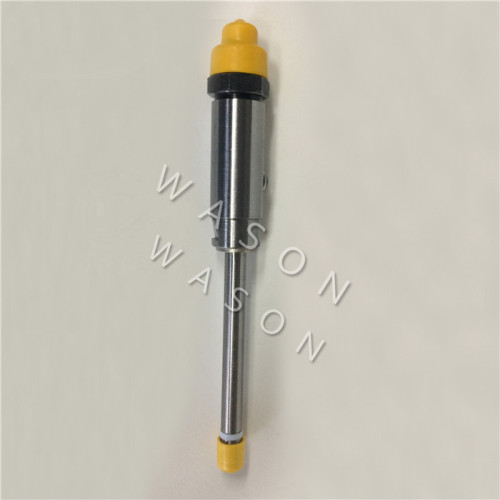 Fuel Injector  4W7015 4W7016 4W7017 4W7019 7W7032 7W7026