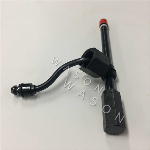 3208 Fuel Injector  9L6969  0R2503