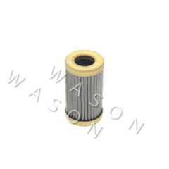 Hydraulic Filter 3090769