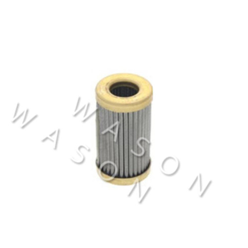 Hydraulic Filter 3090769