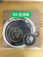 WA TRANSMISSION  SEAL KIT