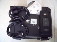 CAT ET Surver Excavator Measurement Tool/Test Machine 538-5051