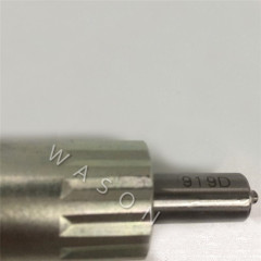 PC600-8 6D140 6D170  Genuine Fuel Injection 6261-11-3100 6218-11-3101