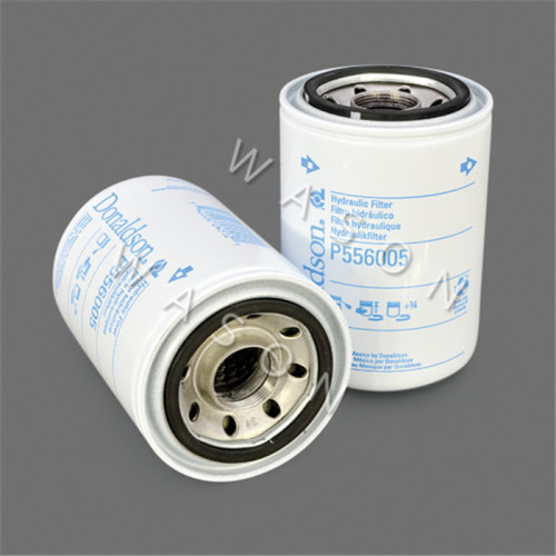 Oil Filter  HC-7901 P556005 60187-6 BT260-10  1452417031E9-0126