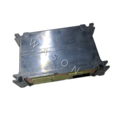 PC100-6 PC120-6 PC200-5 PC200-6 6D102  PC200-5 Excavator Monitor  Computer Controller 7834-21-6002