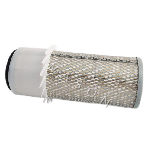 Air Filter  AS-2206 PA1690-FN AS-2205 05730113 121120-12900 PC40-5 PC55-3