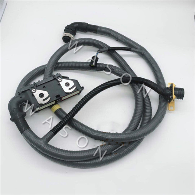 EC210/240/290/360/460  Excavator Engine Harness