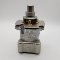 XE215 XE Pilot Assy