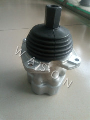 E200B Pilot Assy