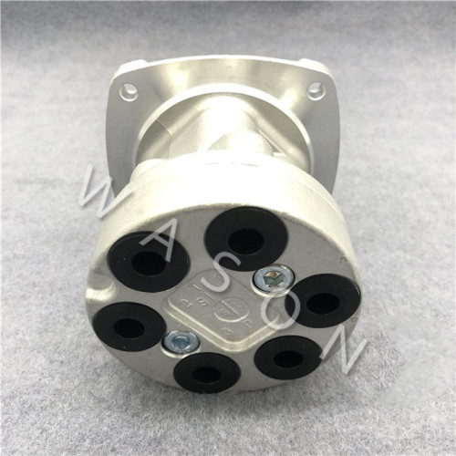 E200B Pilot Assy