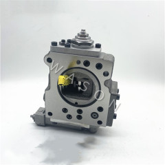 SK230-6 Excavator Regulator SY215 SY235